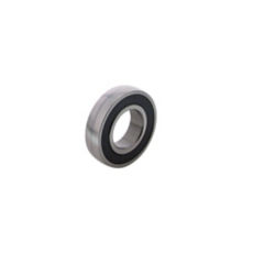 C6207-2RS - C6207-2RS - Radial Ball Bearing