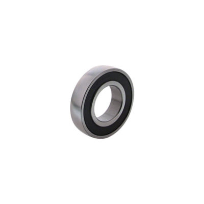 Radial Ball Bearing