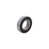 C6208-2RS - Radial Ball Bearing