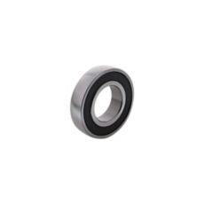 C6208-2RS - C6208-2RS - Radial Ball Bearing