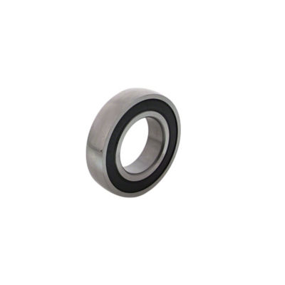 Radial Ball Bearing