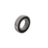 C6209-2RS - Radial Ball Bearing