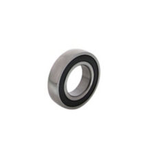 C6209-2RS - C6209-2RS - Radial Ball Bearing