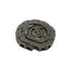 C620 - CA620 Roller Chain