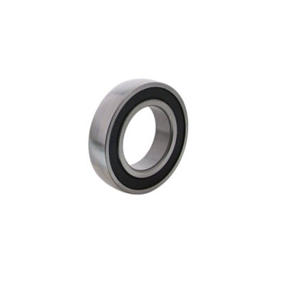 Radial Ball Bearing