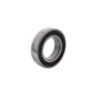 C6210-2RS - Radial Ball Bearing