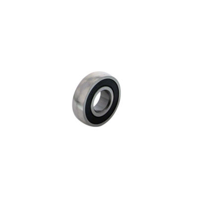 Radial Ball Bearing