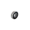 C6305-2RS - Radial Ball Bearing