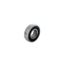 C6305-2RS - C6305-2RS - Radial Ball Bearing