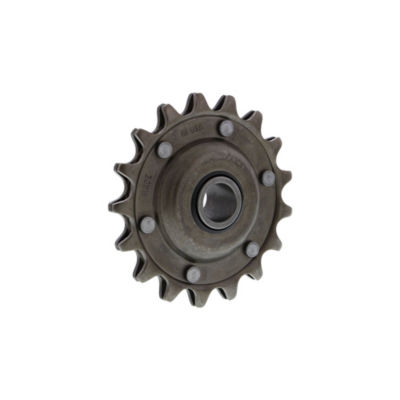 Sprocket Idler