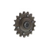 C6305 - Sprocket Idler