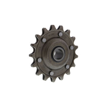 C6305 - Sprocket Idler