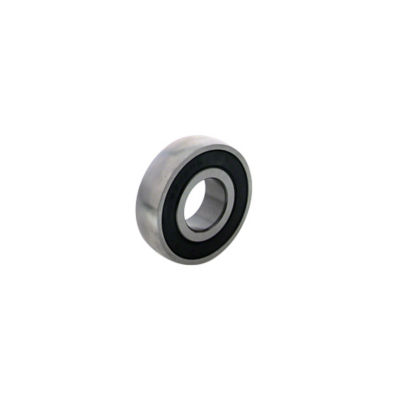 Radial Ball Bearing