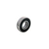 C6306-2RS - Radial Ball Bearing