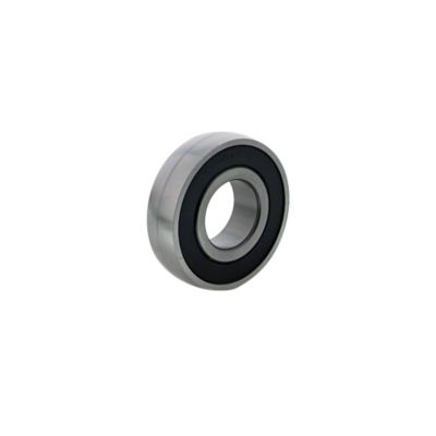 Radial Ball Bearing