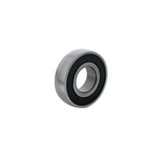 C6307-2RS - C6307-2RS - Radial Ball Bearing