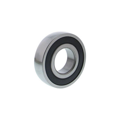 Radial Ball Bearing