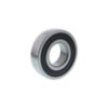 C6308-2RS - Radial Ball Bearing