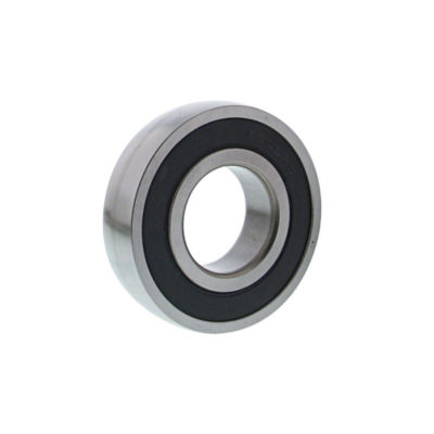 Radial Ball Bearing