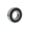 C6309-2RS - Radial Ball Bearing