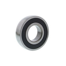 C6309-2RS - C6309-2RS - Radial Ball Bearing