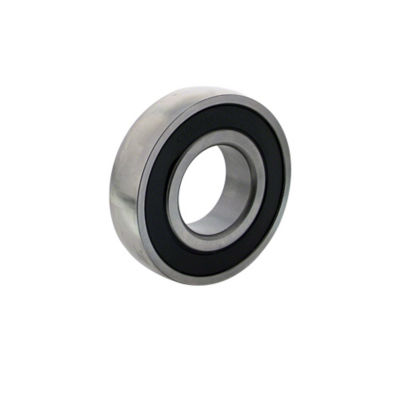 Radial Ball Bearing