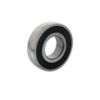 C6310-2RS - Radial Ball Bearing