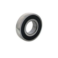C6310-2RS - C6310-2RS - Radial Ball Bearing