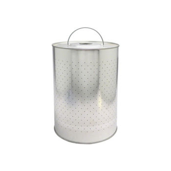 C704L - Oil Filter