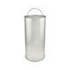 C750L - Oil Filter