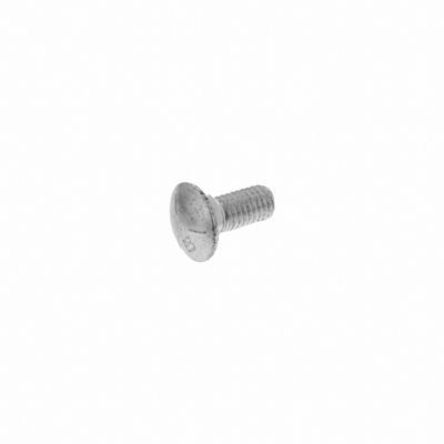 Carriage Bolt