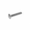 C76212 - Carriage Bolt