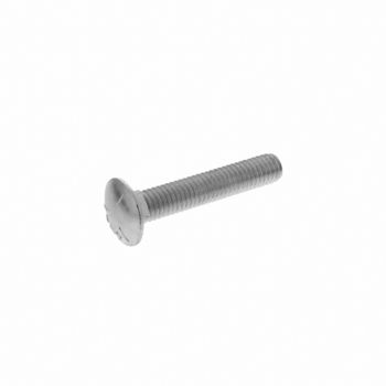 C76212 - Carriage Bolt