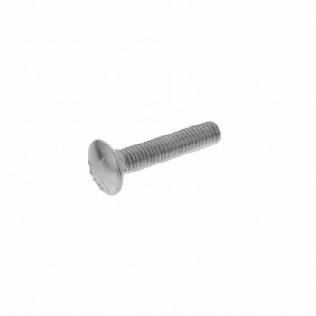C76214 - Carriage Bolt