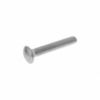 C76300 - Carriage Bolt