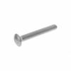 C76312 - Carriage Bolt