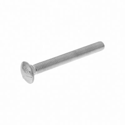 Carriage Bolt