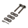C80-2CL - No. 80-2 Double Strand Connector Link
