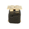 C80-50 - No. 80 Roller Chain