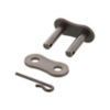 C80CL - No. 80 Connector Link