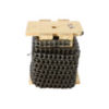 C80H-50 - No. 80H Roller Chain