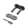 C80HCL - No. 80H Connector Link