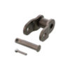 C80HOL - No. 80H Offset Link