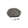 C80H - No. 80H Roller Chain