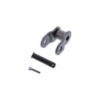C80OL - No. 80 Offset Link