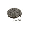 C80 - No. 80 Roller Chain
