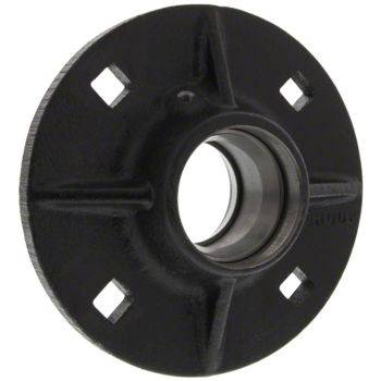 C8510 - 4 Bolt Hub