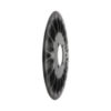 C8519 - Bubble Flute Coulter Blade