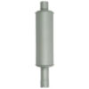 CA12 - Muffler