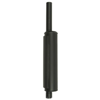 CA15 - Muffler